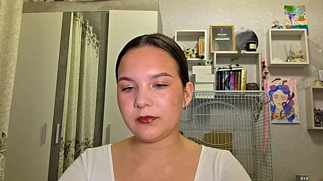 AtticNobel online show from 05/28/26, 11:18