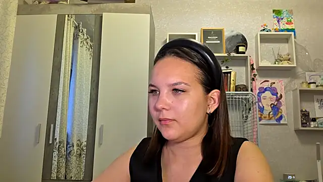 AtticNobel online show from 05/29/26, 10:13