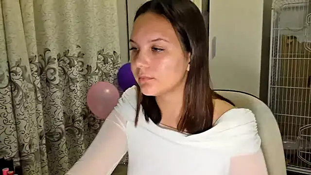 AtticNobel online show from 06/03/26, 02:33