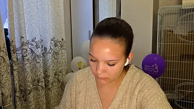 AtticNobel online show from 06/04/26, 10:10