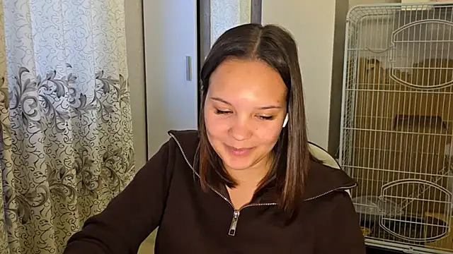 AtticNobel online show from 06/05/26, 10:10
