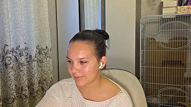 AtticNobel online show from 06/06/26, 10:09