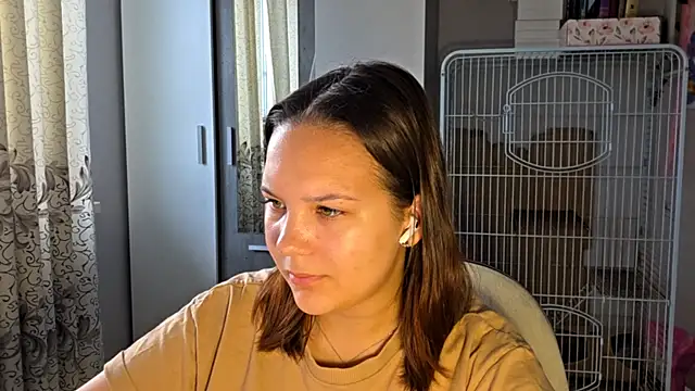 AtticNobel online show from 06/11/26, 08:07