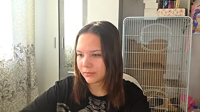 AtticNobel online show from 06/13/26, 08:07