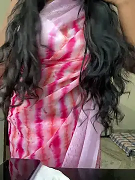 Snapshot of chittichilakamma chatting on 06/06/26, 04:06 chittichilakamma online show from 06/06/26, 04:06