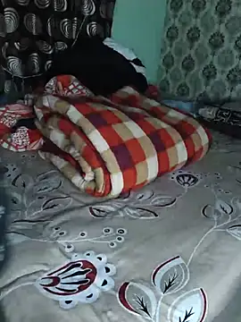 love kaur online show from 06/07/26, 03:43