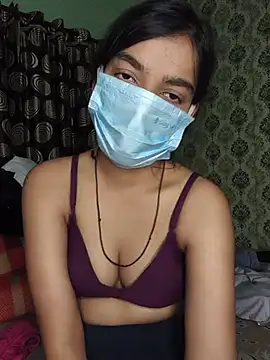 love kaur online show from 07/02/26, 04:46