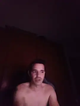 Big xupete online show from 06/04/26, 03:07