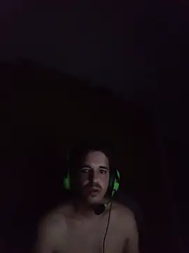 Big xupete online show from 06/05/26, 05:40