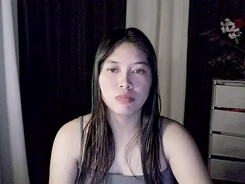 Snapshot of tombalata chatting on 06/13/26, 11:30 tombalata online show from 06/13/26, 11:30