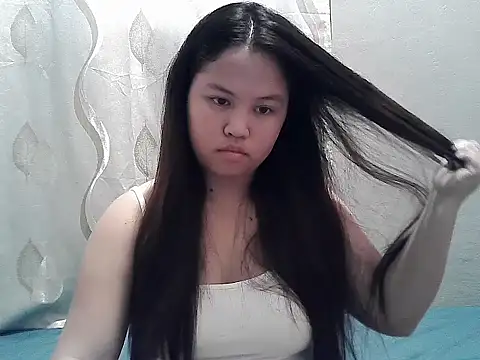 Snapshot of ThePrettySecret chatting on 06/09/26, 07:09 ThePrettySecret online show from 06/09/26, 07:09