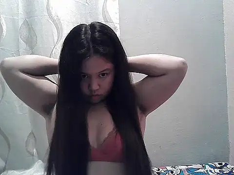 Snapshot of ThePrettySecret chatting on 06/11/26, 04:16 ThePrettySecret online show from 06/11/26, 04:16
