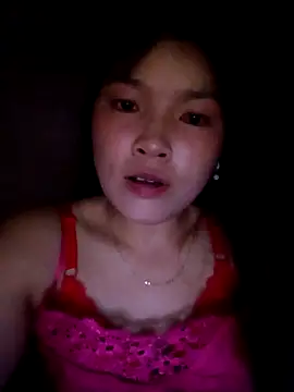 Snapshot of Fjnzjk chatting on 06/06/26, 03:06 Fjnzjk online show from 06/06/26, 03:06