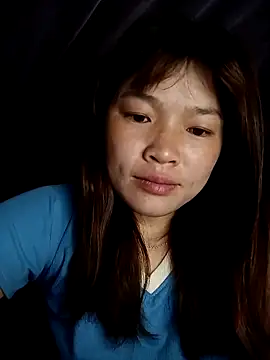 Snapshot of Fjnzjk chatting on 06/12/26, 02:21 Fjnzjk online show from 06/12/26, 02:21