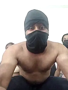 Alish baby online show from 06/03/26, 06:27