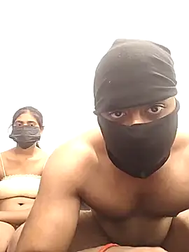 Alish baby online show from 06/04/26, 06:19