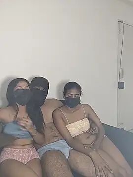 Alish baby online show from 06/07/26, 05:44