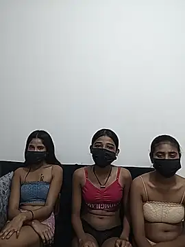 Alish baby online show from 06/09/26, 06:14