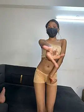 Alish baby online show from 07/17/26, 06:53