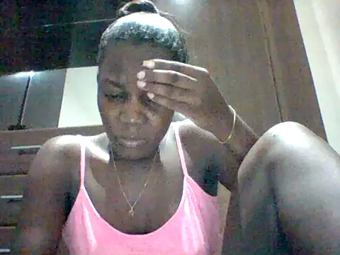 zainaxxxxx online show from 05/31/26, 03:58