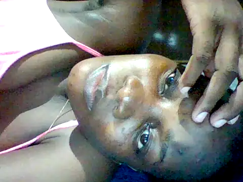 zainaxxxxx online show from 05/31/26, 06:09