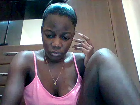 zainaxxxxx online show from 06/01/26, 07:21