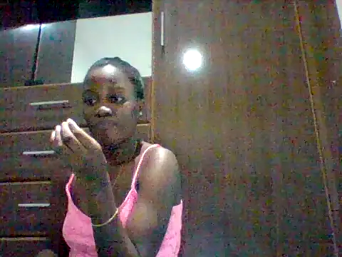 zainaxxxxx online show from 06/01/26, 07:26