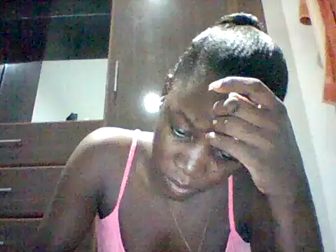 zainaxxxxx online show from 06/02/26, 04:53