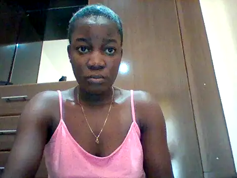zainaxxxxx online show from 06/03/26, 08:06