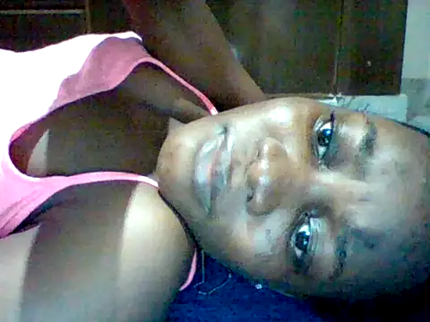 zainaxxxxx online show from 06/03/26, 02:33