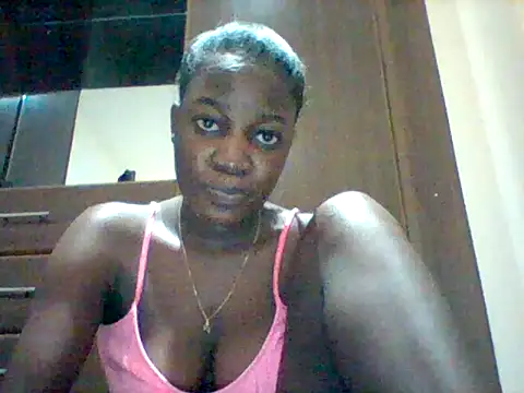 zainaxxxxx online show from 06/04/26, 04:29