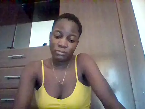 zainaxxxxx online show from 06/05/26, 08:53