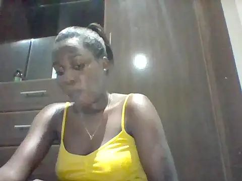 zainaxxxxx online show from 06/08/26, 03:56