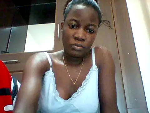 zainaxxxxx online show from 06/10/26, 08:02