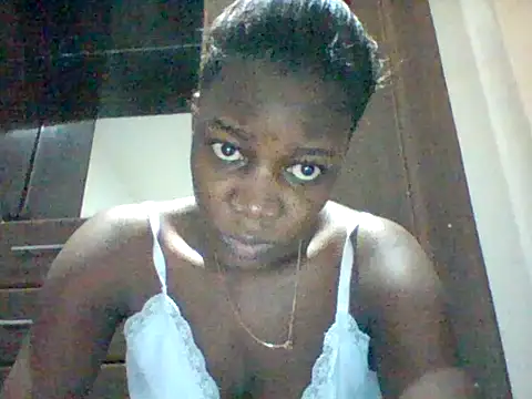 zainaxxxxx online show from 06/11/26, 03:37