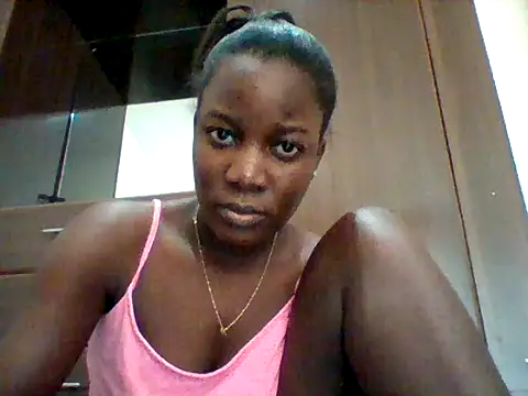 zainaxxxxx online show from 06/12/26, 10:36