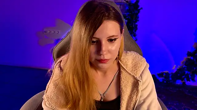 LilitEverly online show from 05/30/26, 10:12