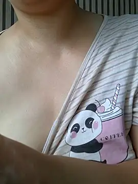 Vibeme crazy online show from 07/16/26, 06:08