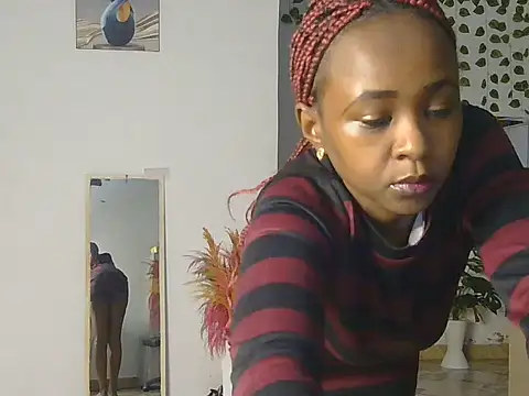 Snapshot of Skyy_Brown chatting on 06/09/26, 03:07 Skyy Brown online show from 06/09/26, 03:07