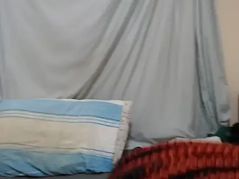 maryyzz online show from 06/26/26, 07:46