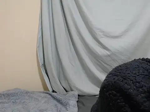maryyzz online show from 07/22/26, 08:39