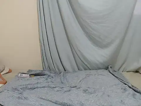 maryyzz online show from 07/28/26, 07:15