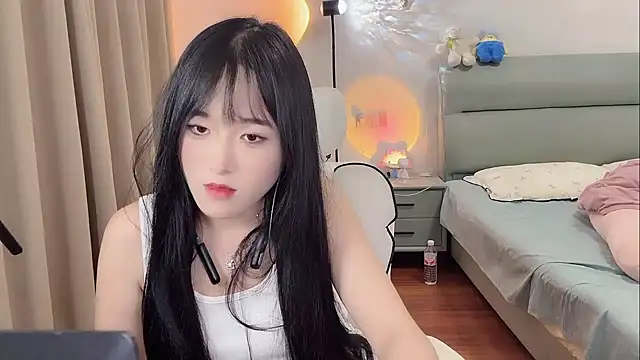 chunchun 2026 online show from 06/14/26, 03:14