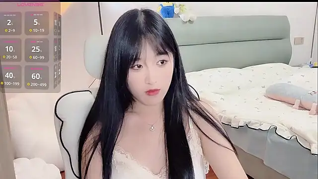 chunchun 2026 online show from 06/21/26, 01:57