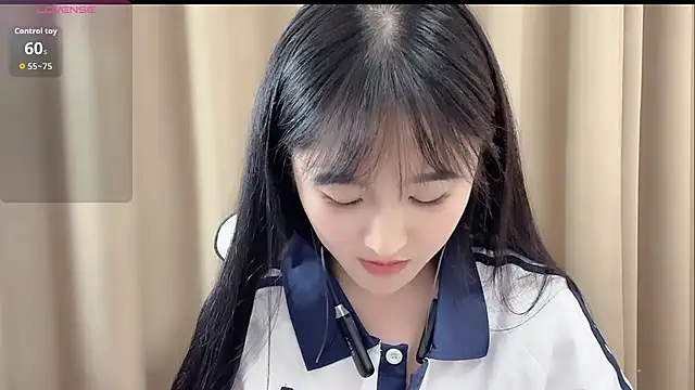 chunchun 2026 online show from 07/13/26, 02:31