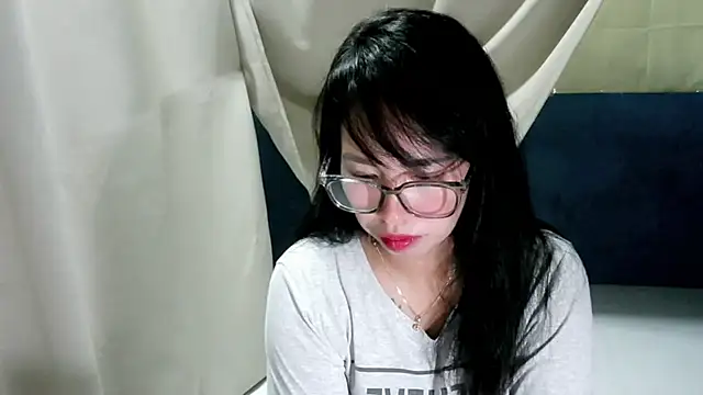 honey kawai online show from 06/09/26, 01:28