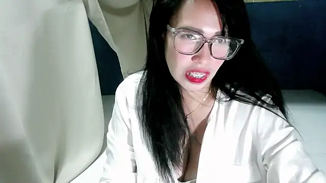honey kawai online show from 06/11/26, 01:49