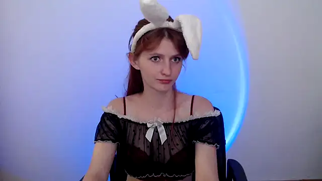 Snapshot of ViolaHot_ chatting on 06/02/26, 07:05 ViolaHot online show from 06/02/26, 07:05