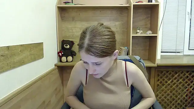 ViolaHot  online show from 07/04/26, 07:31