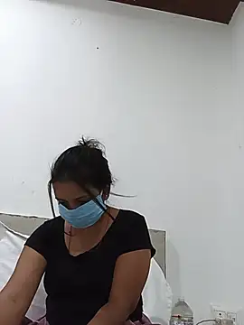 Riya hot8 online show from 06/05/26, 07:25